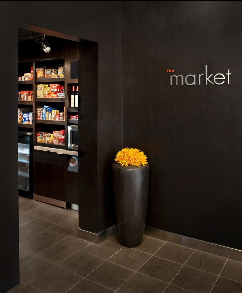 Courtyard By Marriott Poughkeepsie Hotel Eksteriør billede